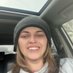 Kassandra Nelson (@kassandranels20) Twitter profile photo Kassandra Nelson (@kassandranels20) Twitter profile photo