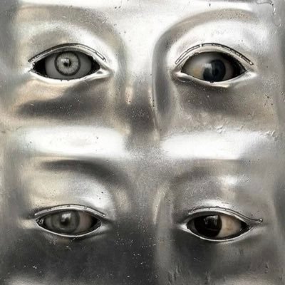 hayabuza_2's profile picture. 