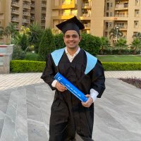 Vijay Barange (@vijaybarange) 's Twitter Profile Photo Vijay Barange (@vijaybarange) 's Twitter Profile Photo