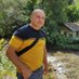 David Algarra Bascón (@elcomucatala) Twitter profile photo David Algarra Bascón (@elcomucatala) Twitter profile photo