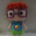 Carlos (@jesus4414737610) Twitter profile photo Carlos (@jesus4414737610) Twitter profile photo