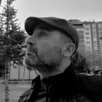 COŞKUN ÖĞRETMEN (@tgbrk38) 's Twitter Profile Photo