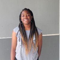 Tirea (@tirea_reed) 's Twitter Profile Photo Tirea (@tirea_reed) 's Twitter Profile Photo