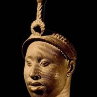 Akinboboye Oluwaseun (@mycaringheart) 's Twitter Profile