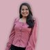 Chetna Chaddha (@chetnachaddha) Twitter profile photo Chetna Chaddha (@chetnachaddha) Twitter profile photo