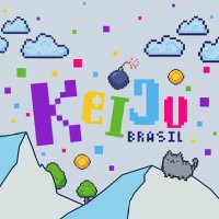 KEIJU BRASIL😼🧀(@KeijuBrasil) 's Twitter Profile Photo