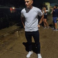 Alecogote_ok (@alecba38) 's Twitter Profile