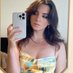 Laurenkimripley (@laurenkimripley) Twitter profile photo Laurenkimripley (@laurenkimripley) Twitter profile photo
