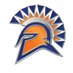 Seven Lakes Athletic Booster Club (@SLHSABC) Twitter profile photo