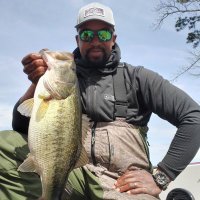 Reginald (@r_trevillion) 's Twitter Profile