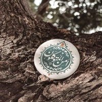 شهد علي (@shah00d2ali) 's Twitter Profile