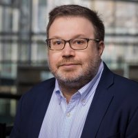 Manuel Barreiro (@manu_barreiro) 's Twitter Profile