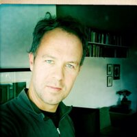 Jon Rogstad (@rogstadjon) 's Twitter Profile