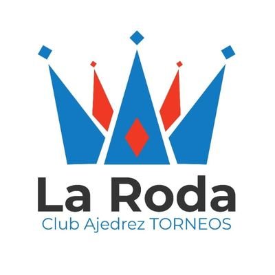 Torneo Internacional de Ajedrez de La Roda