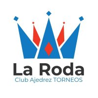 OpenChessLaRoda(@OpenChessLaRoda) 's Twitter Profile Photo