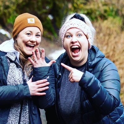 pnwhauntsandhomicides Profile