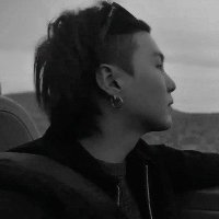 ʙɪɴᴀ⁷ D-DAY (@aabinrs) 's Twitter Profile