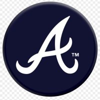 LFG Atlanta Braves(@LFGBraves) 's Twitter Profile Photo