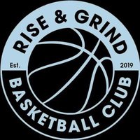 RISE & GRIND BASKETBALL CLUB (@rise_grind19) 's Twitter Profile