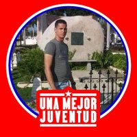 Hendy Pérez(@HendyPrez2) 's Twitter Profileg