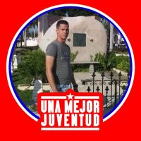 Hendy Pérez (@hendyprez2) 's Twitter Profile