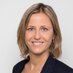 Nathalie Perroud (@nfperroud) Twitter profile photo Nathalie Perroud (@nfperroud) Twitter profile photo