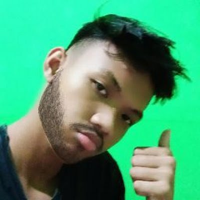 adapi51647881's profile picture. 