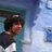 deeping2011's profile image