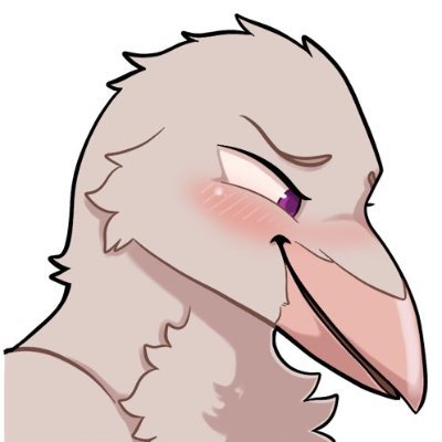 Corbin Belasco ADさんのプロフィール画像