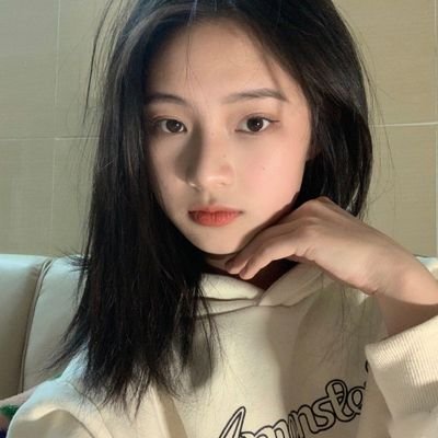 Cintai ususmu sama cintai aku yaa