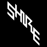 Shire @ Movement Detroit(@DJSHIRE) 's Twitter Profile Photo