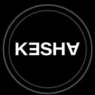 Kesha's largest Aussie fan account! Followed by @kesharose ✨ New album out now! 👀