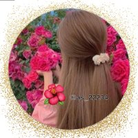𝓐𝓢𝓜𝓐𝓐 (@as_22234) 's Twitter Profile Photo 𝓐𝓢𝓜𝓐𝓐 (@as_22234) 's Twitter Profile Photo