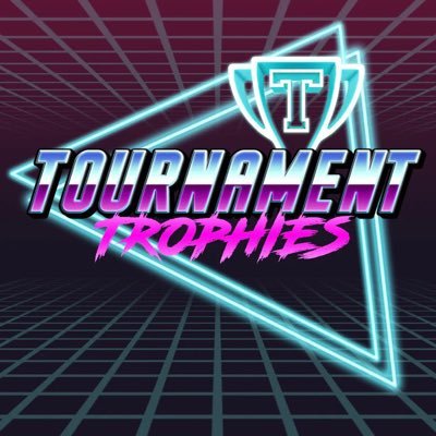 Tourneytrophies Profile Picture