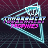 Tournament Trophies(@Tourneytrophies) 's Twitter Profile Photo