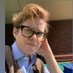 Nic DeSmet, MSW (@nic_desmet) Twitter profile photo Nic DeSmet, MSW (@nic_desmet) Twitter profile photo