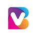 Bigwing Venturetech (@bigwingv) Twitter profile photo Bigwing Venturetech (@bigwingv) Twitter profile photo