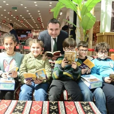 mehmetyigitmem's profile picture. Eğitimci / Aydın İl Milli Eğitim Müdürü        #otis#nesildennesileoyunkoprusu #ogmmateryal #tegmmateryal #oyunatolyesi #bilimkasifleri  #bilimolimpiyatları