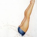 Nikki Baines - @fredsetter - Twitter