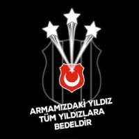 Zülal Akkoç (@akkoc_zulal) 's Twitter Profile