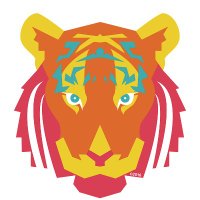 ENACH Asociación (@enachasociacion) 's Twitter Profile