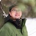Harri Hölttä (@harriholtta) Twitter profile photo Harri Hölttä (@harriholtta) Twitter profile photo