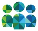 SDVMUG's profile picture. 