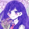 DailyOMORIMARI's profile picture. daily dose of official and fan content of the amazing big sister from #OMORI, MARI ! 🎹 ❀ dm me for submissions 🐈‍⬛ ❀‼️NOT SPOILER-FREE‼️ ❀ (i ship #HEROMARI)