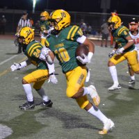 Brayden Chavez (@brayden_chavez4) 's Twitter Profile