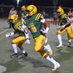 Brayden Chavez (@brayden_chavez4) Twitter profile photo Brayden Chavez (@brayden_chavez4) Twitter profile photo