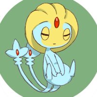 いくしー (@ixy_on62) 's Twitter Profile
