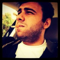 Gürol Songür (@gur0l) 's Twitter Profile