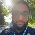 Dr Ahmed Kazie 🍉 (@a_kazie) Twitter profile photo Dr Ahmed Kazie 🍉 (@a_kazie) Twitter profile photo
