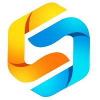 منصة|spread (@sh__l2) 's Twitter Profile